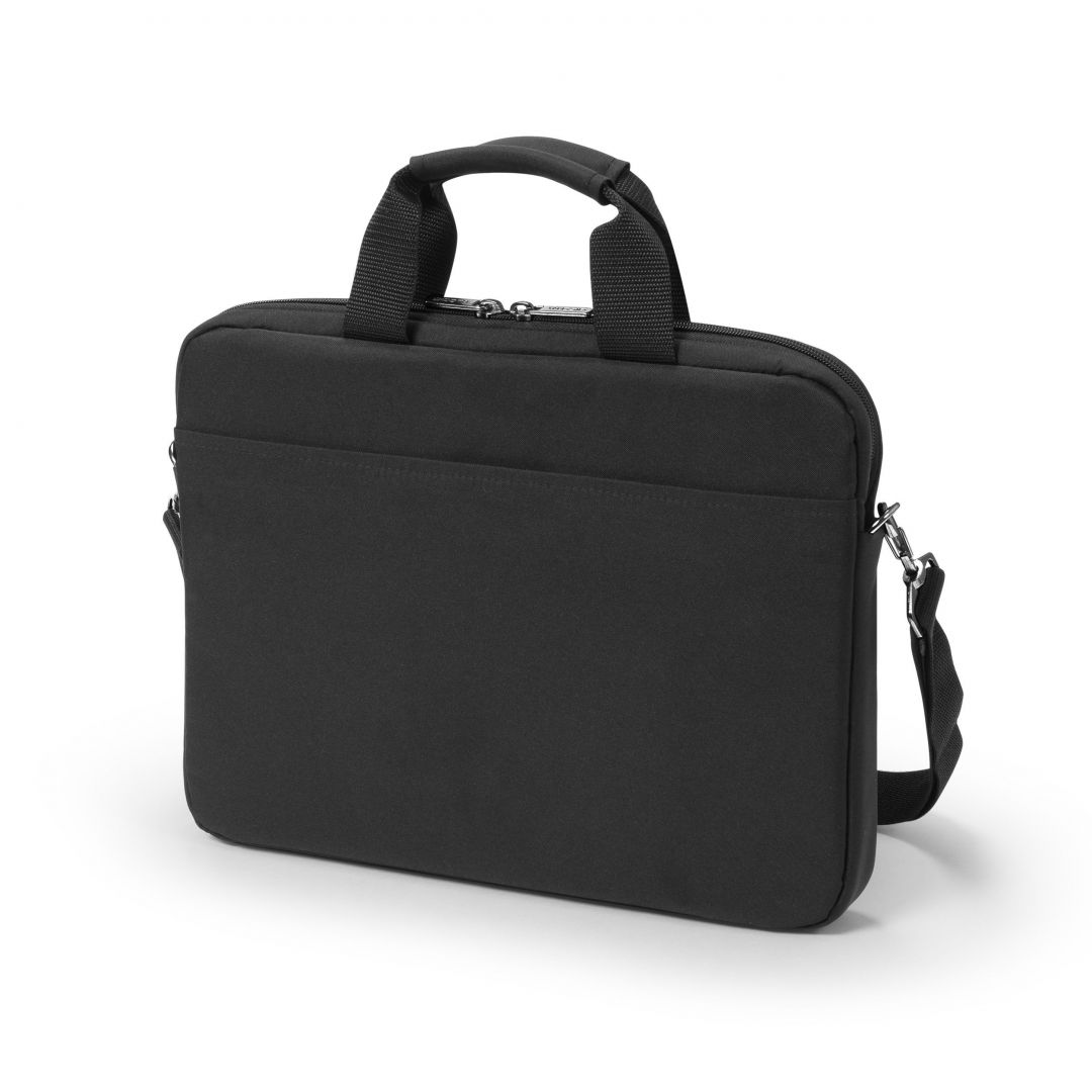 Dicota Laptop Case Slim Eco Base 15,6
