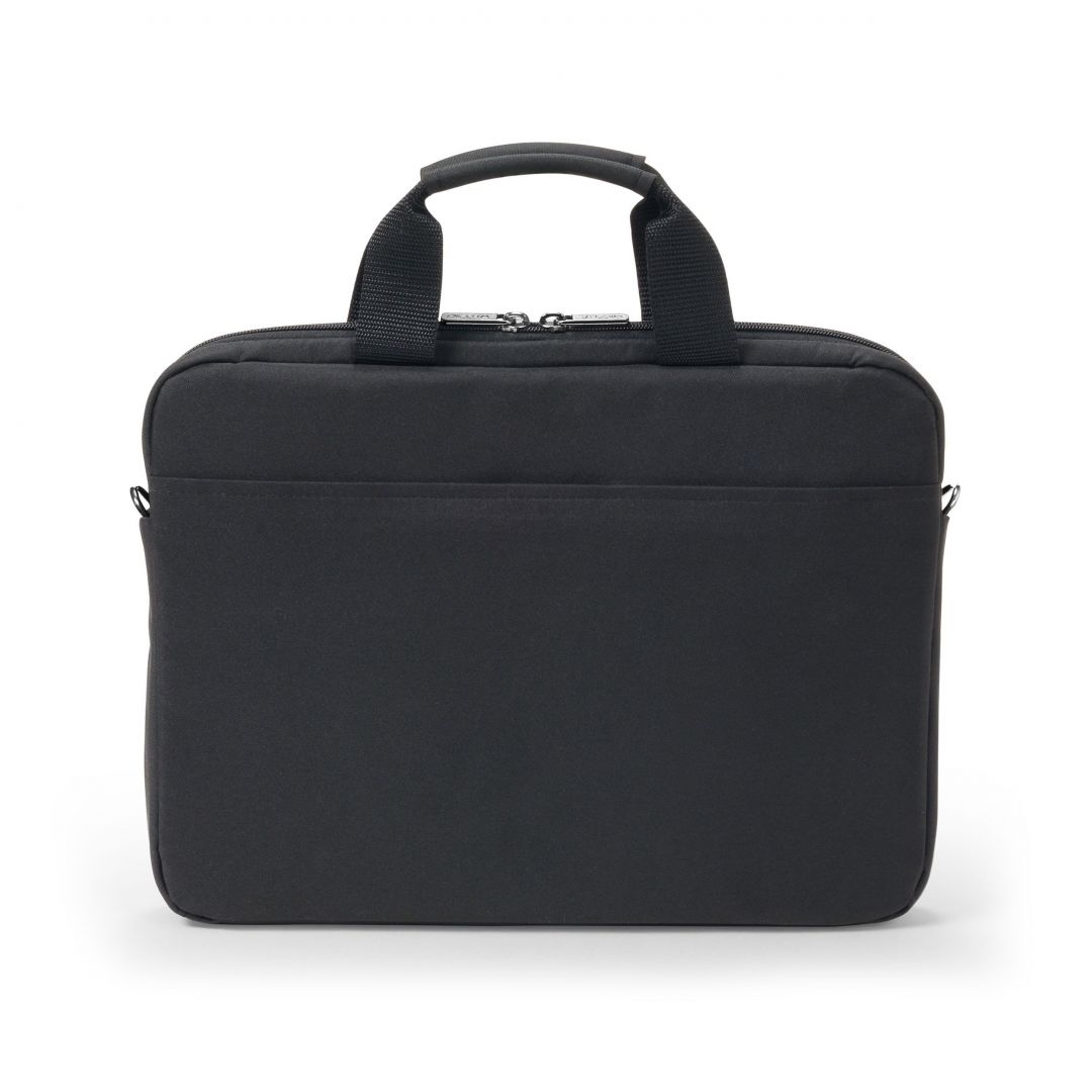 Dicota Laptop Case Slim Eco Base 15,6