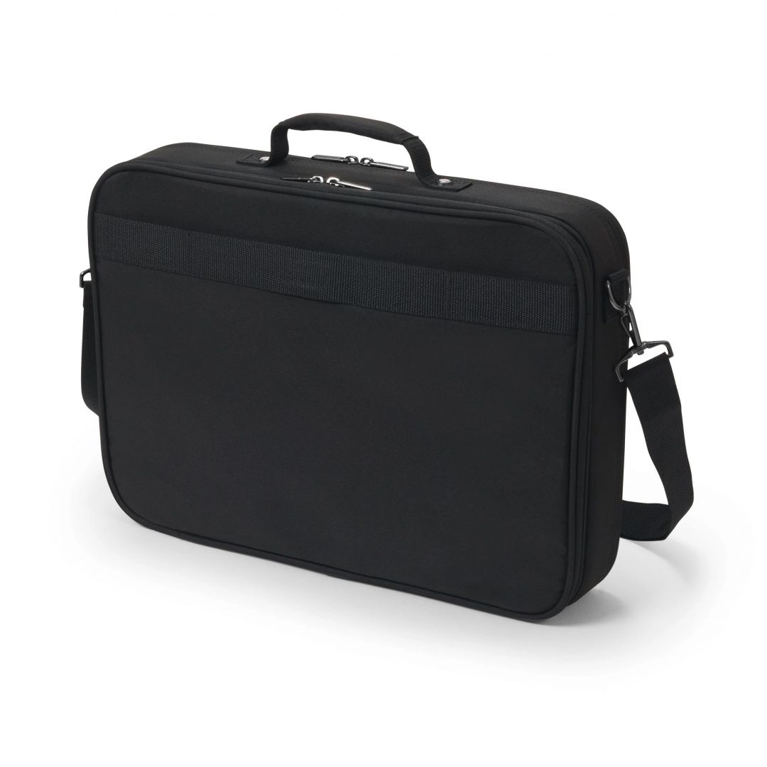 Dicota Laptop Bag Eco Multi Plus Base 17,3