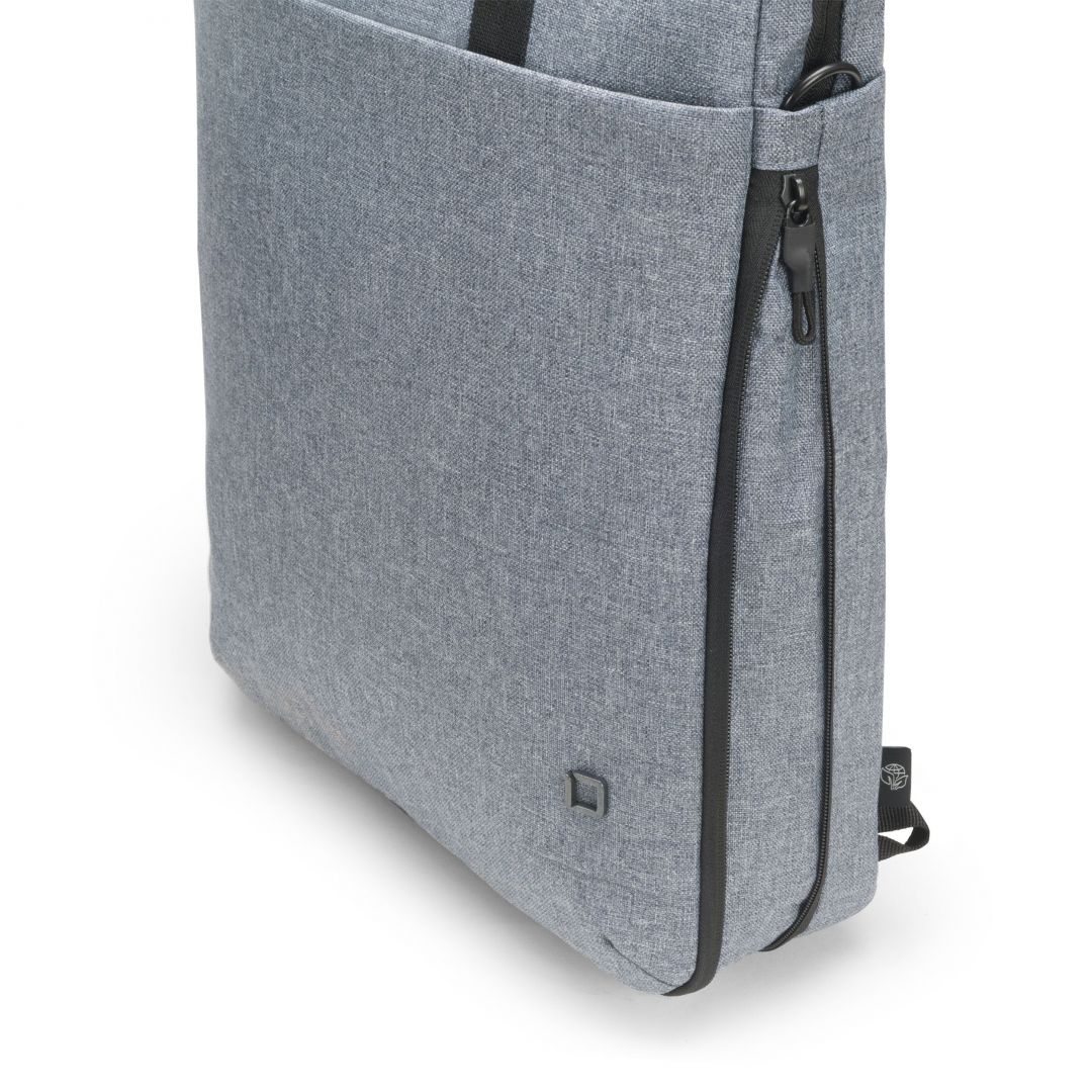 Dicota Laptop Tote Bag Eco 15,6