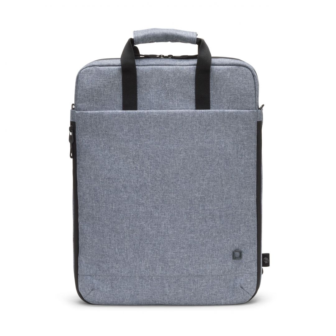 Dicota Laptop Tote Bag Eco 15,6