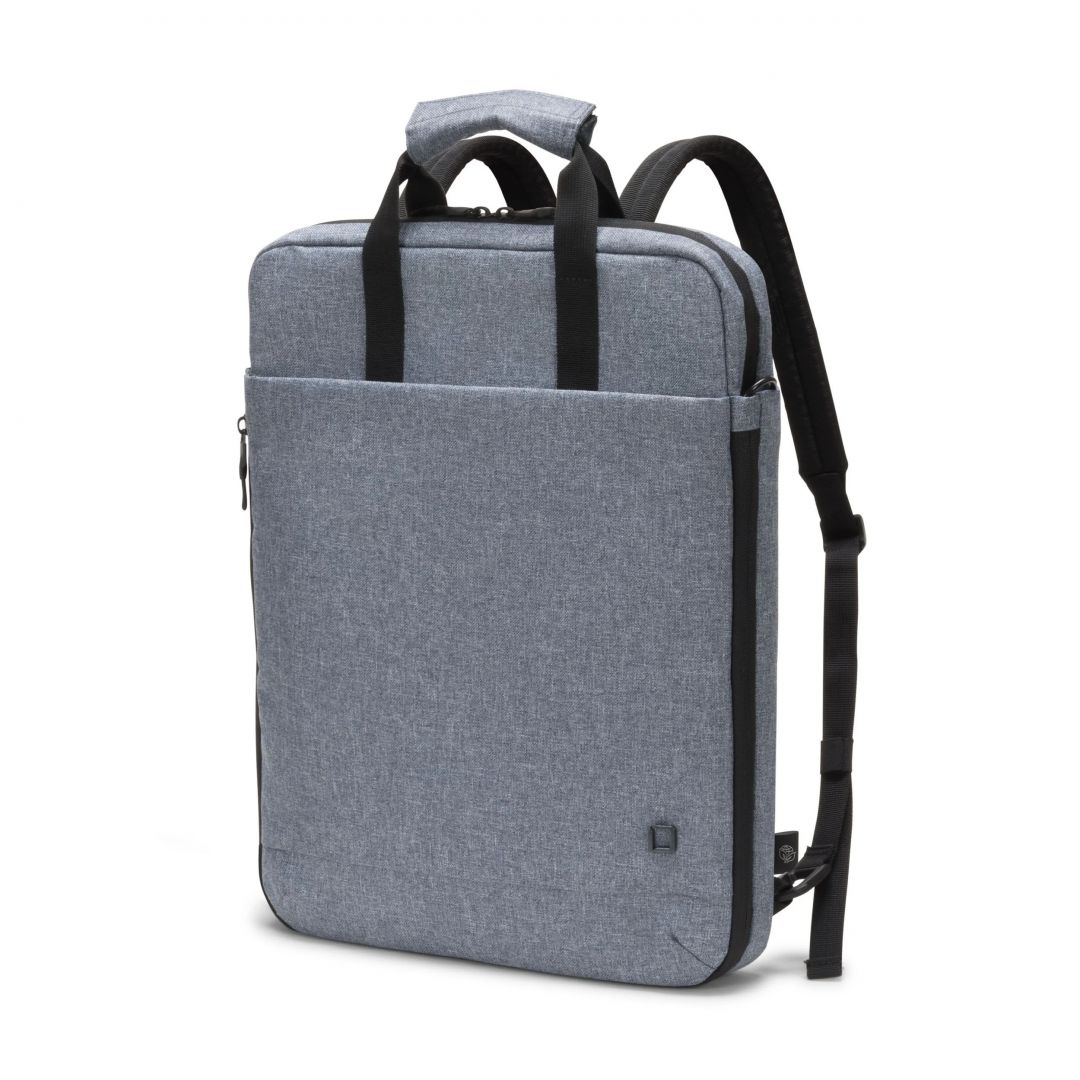 Dicota Laptop Tote Bag Eco 15,6