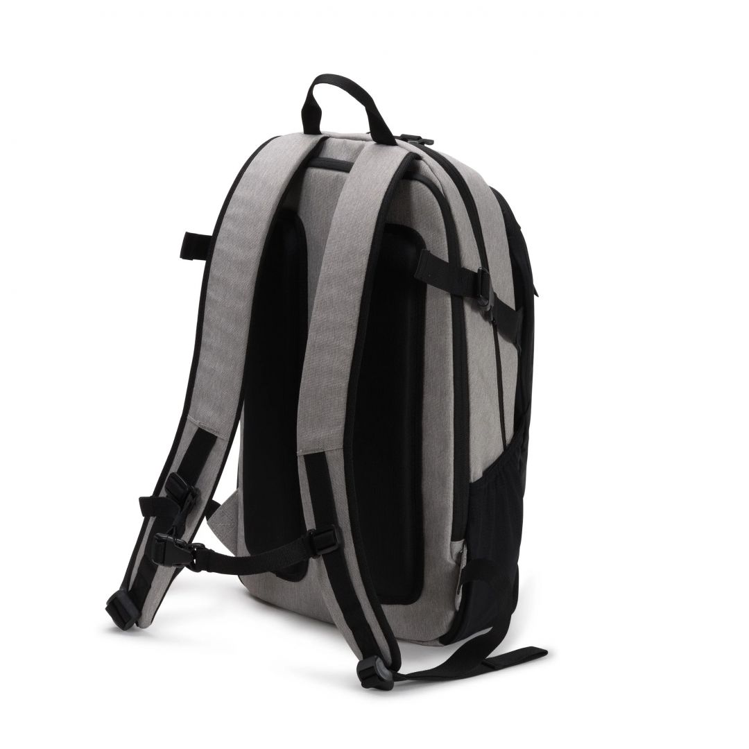 Dicota Laptop Backpack Go 15,6