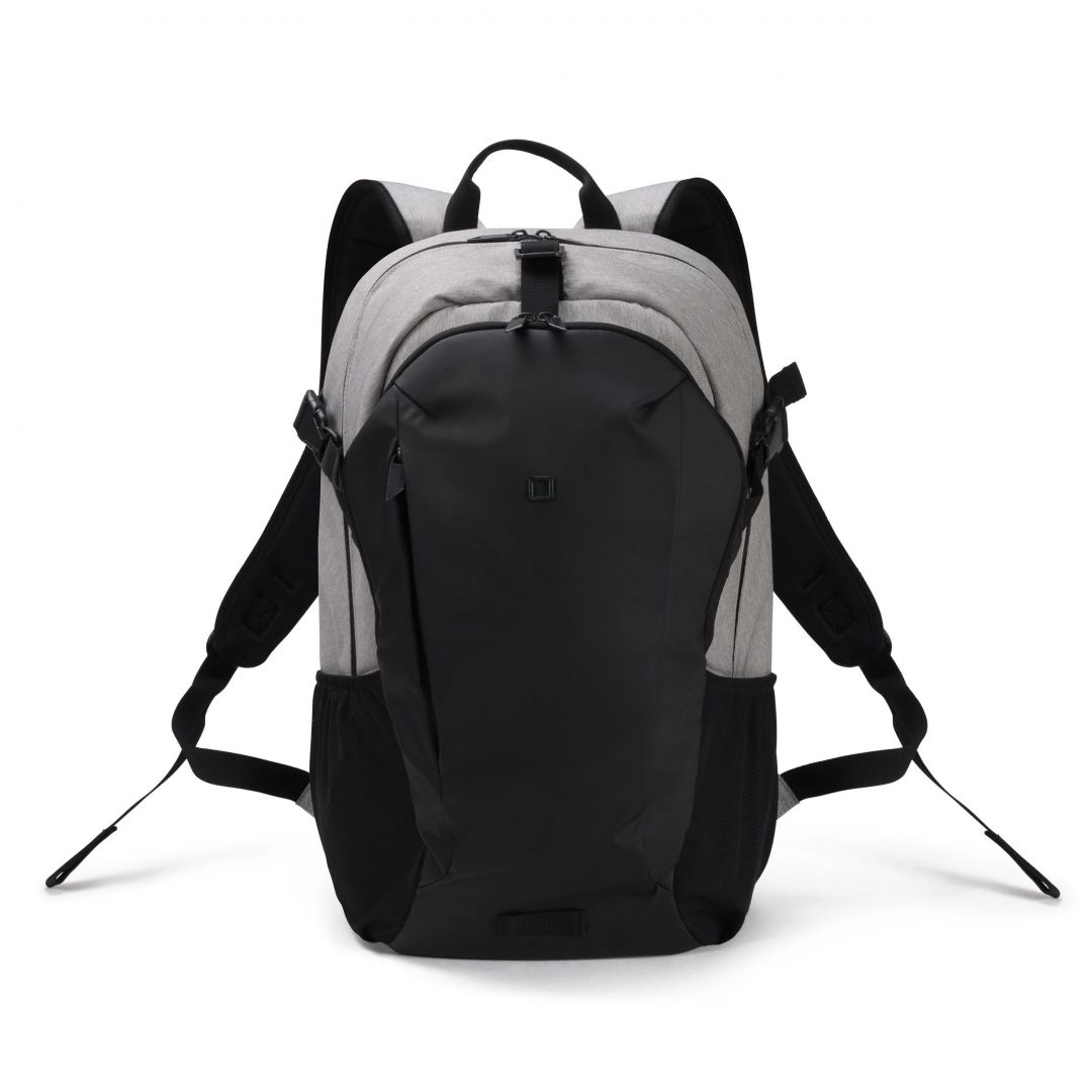Dicota Laptop Backpack Go 15,6