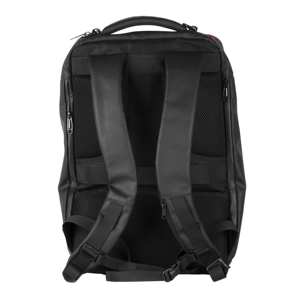 KONIX Drakkar Ragnarr Gaming Backpack 17