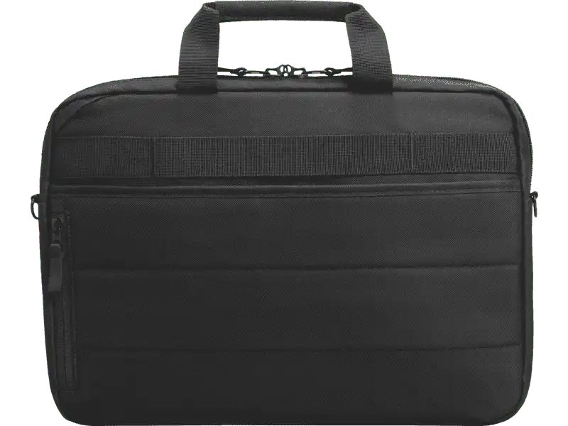 HP Renew Business Laptop Bag 17,3