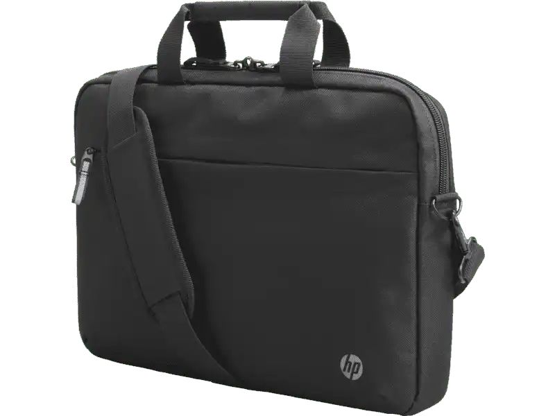 HP Renew Business Laptop Bag 17,3