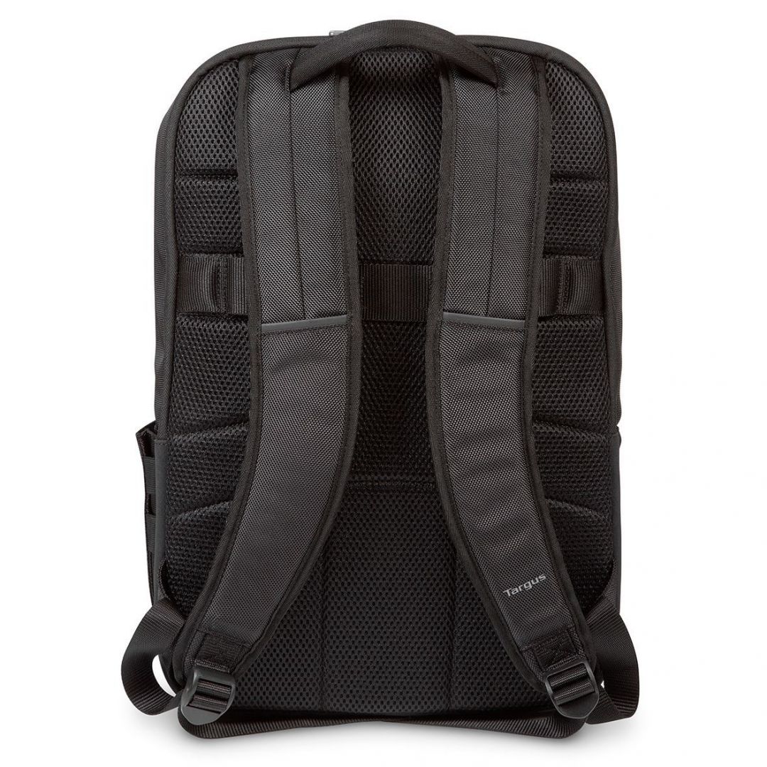 Targus CitySmart Advanced Laptop Backpack 15,6