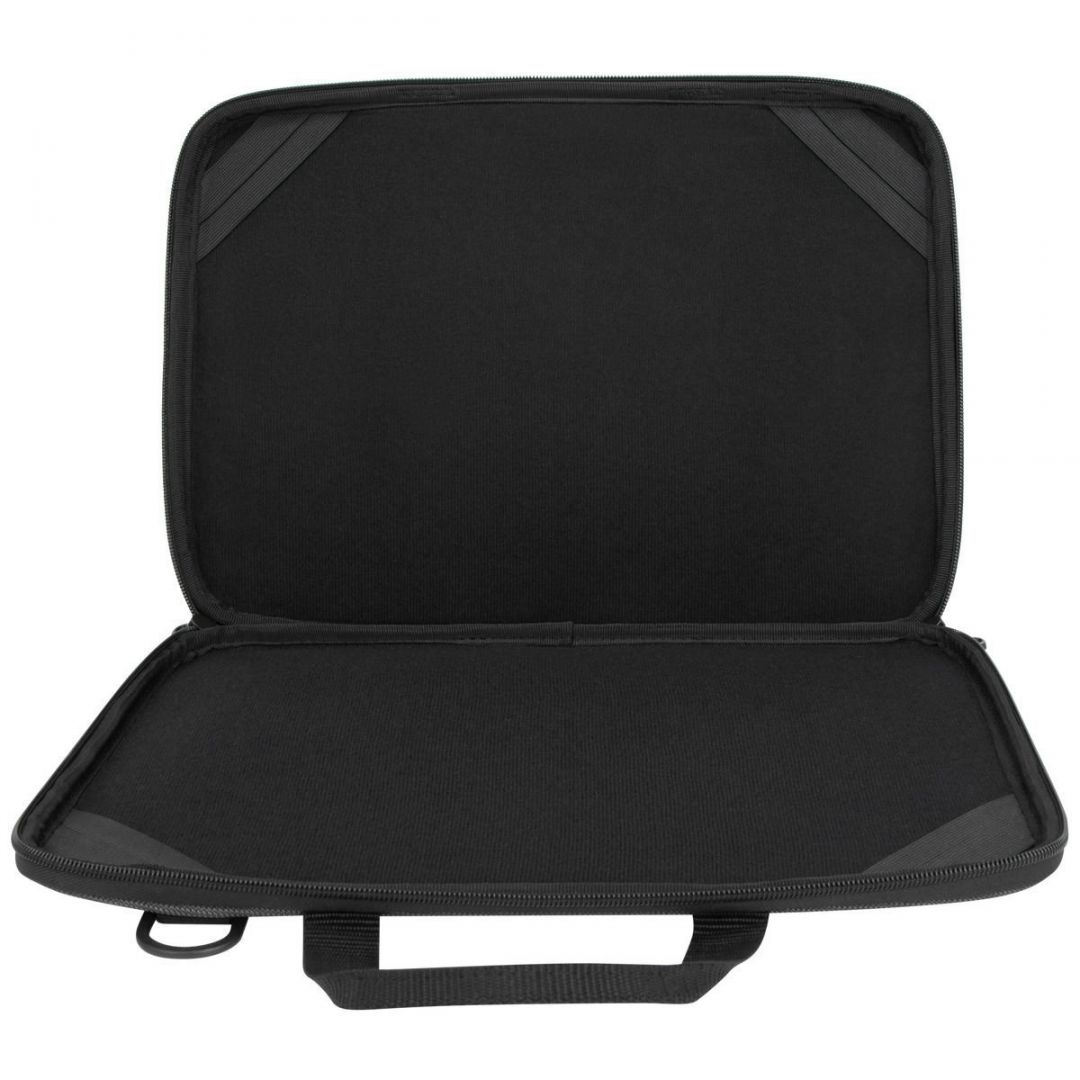 Targus Work-in Essentials Case for Chromebook 14