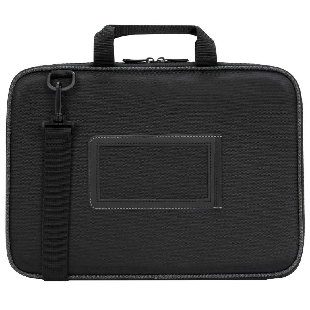 Targus Work-in Essentials Case for Chromebook 14