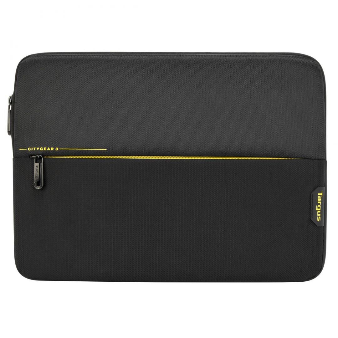 Targus CityGear Laptop Sleeve 14