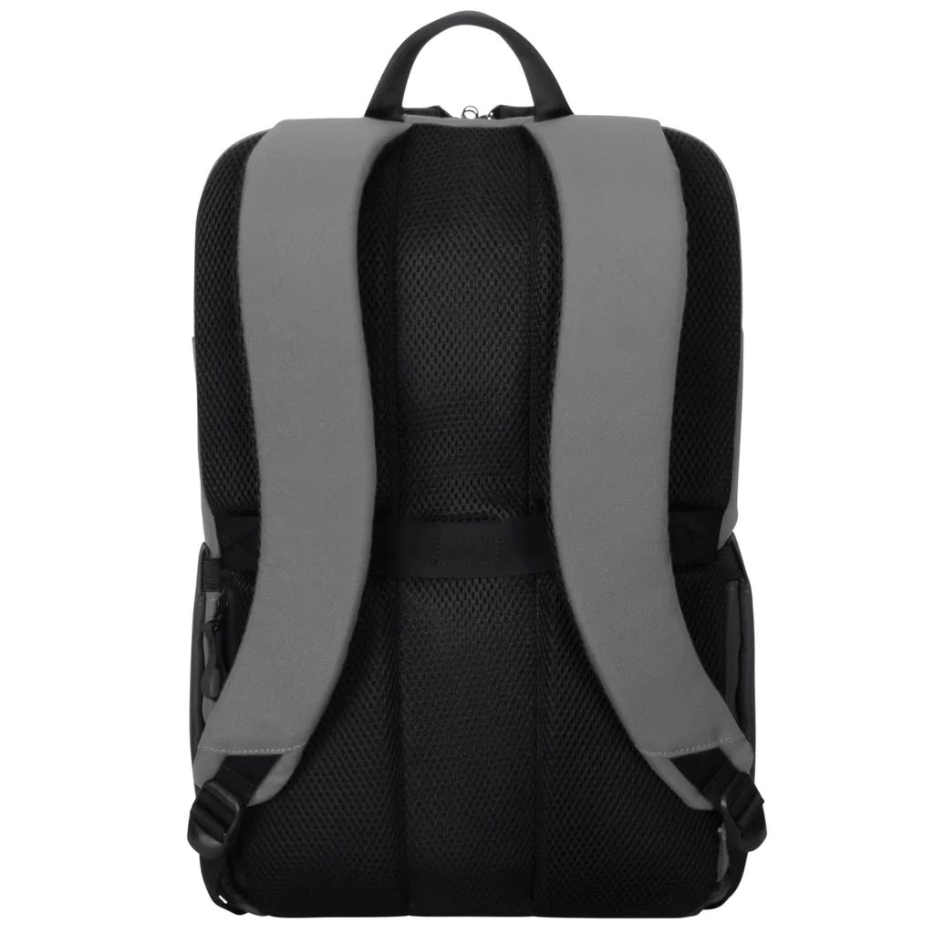 Targus Sagano EcoSmart Travel Backpack 16