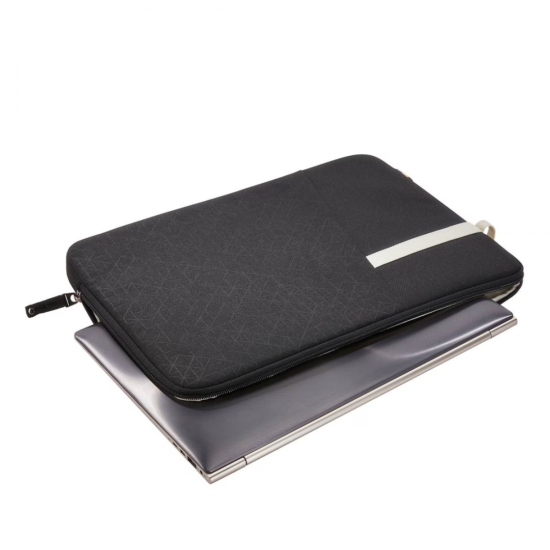 Case Logic IBRS-214 Ibira Laptop Sleeve 14