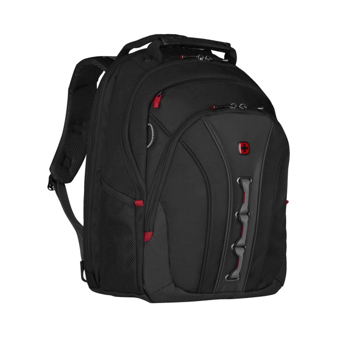 Platinet Wenger Legacy Computer Backpack 16