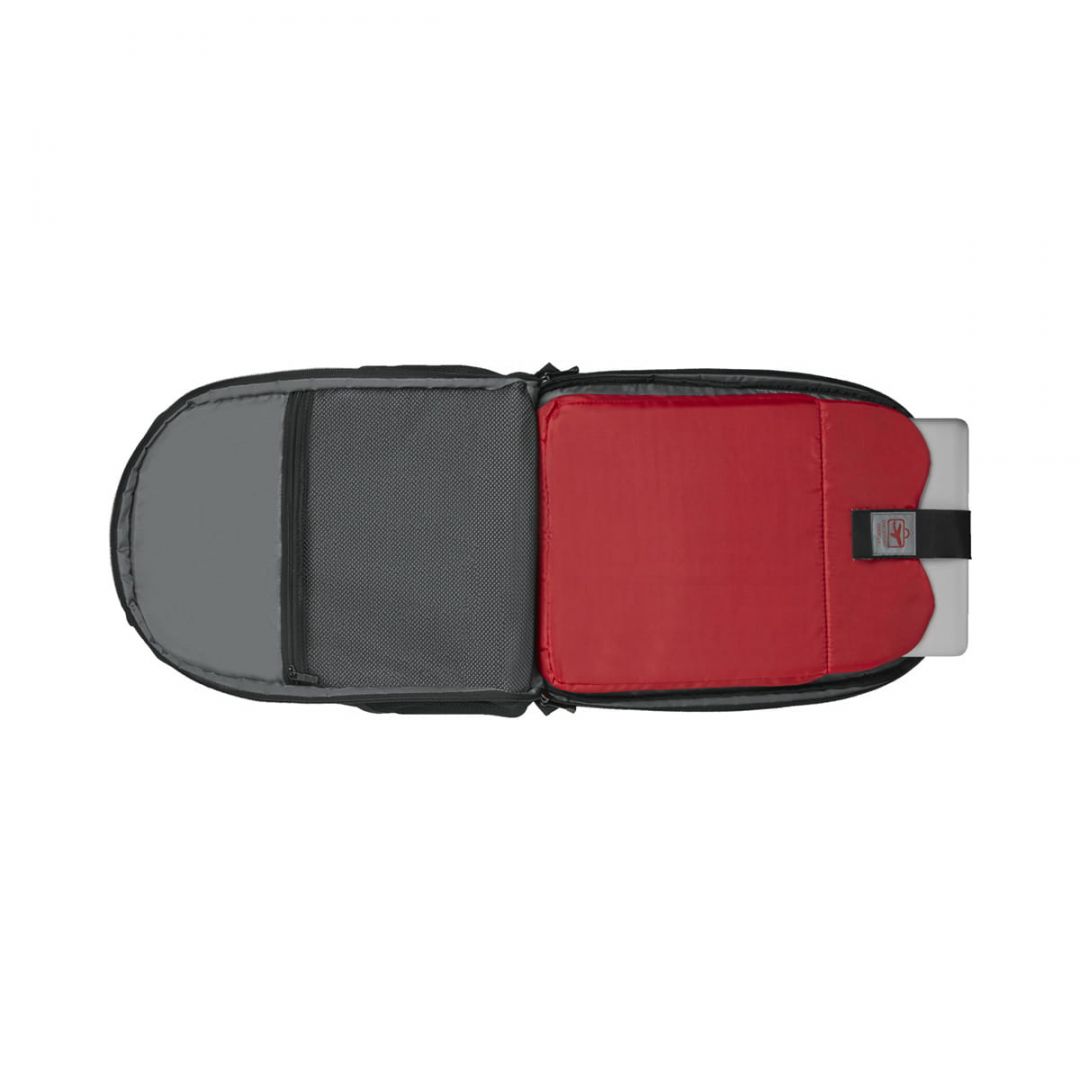 Platinet Wenger Legacy Computer Backpack 16