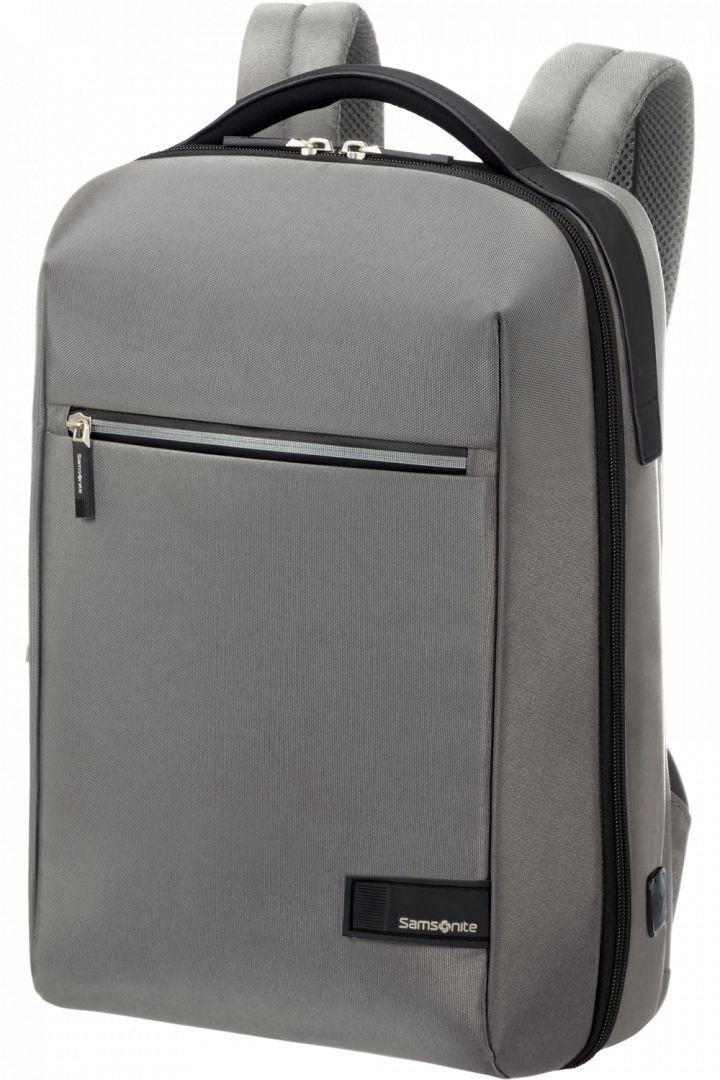 Samsonite Litepoint Laptop Backpack 14,1