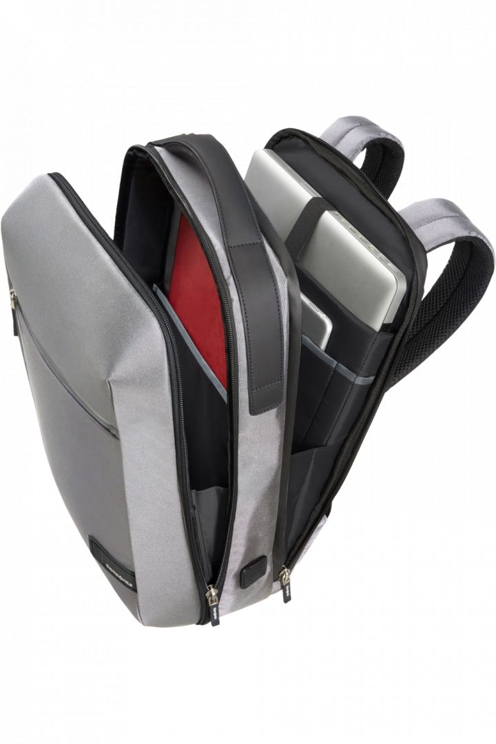 Samsonite Litepoint Laptop Backpack 14,1