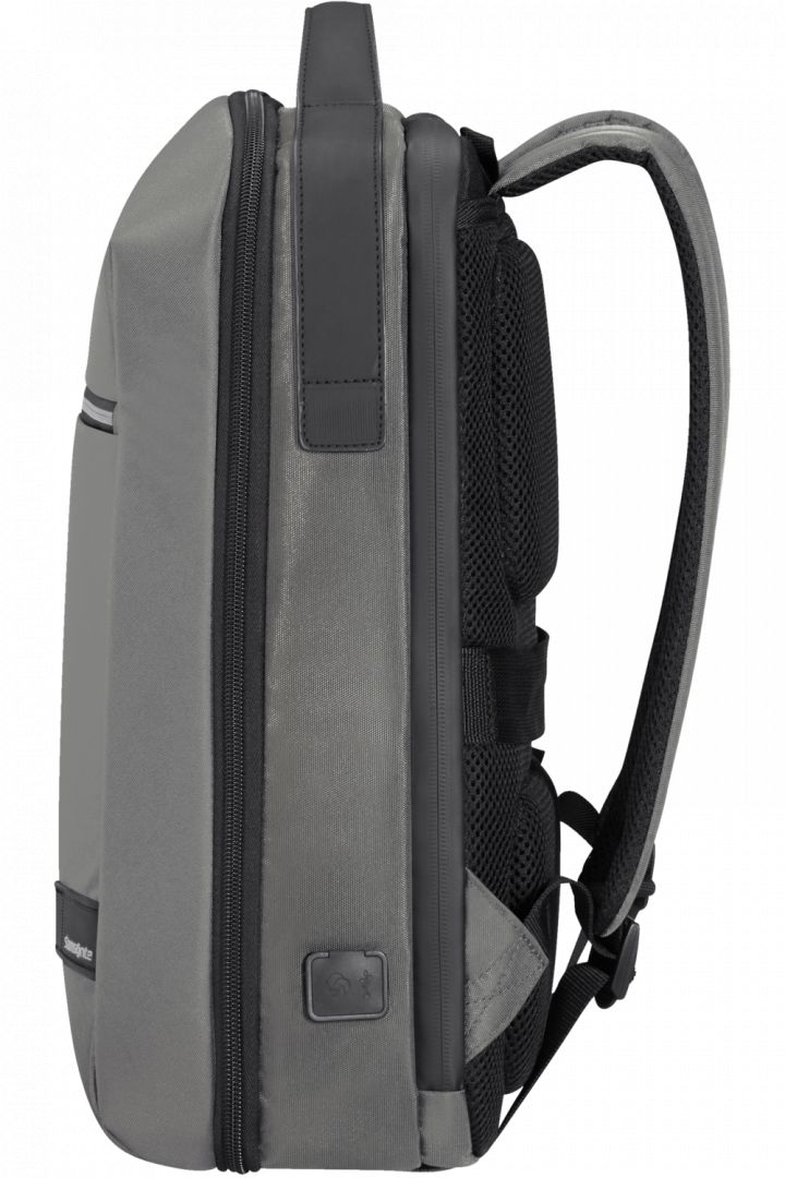Samsonite Litepoint Laptop Backpack 14,1