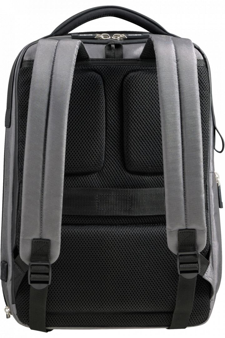 Samsonite Litepoint Laptop Backpack 14,1