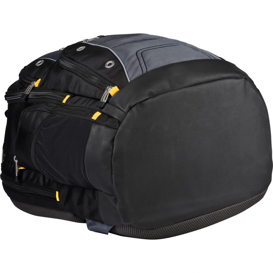 Targus Drifter Backpack 15,6