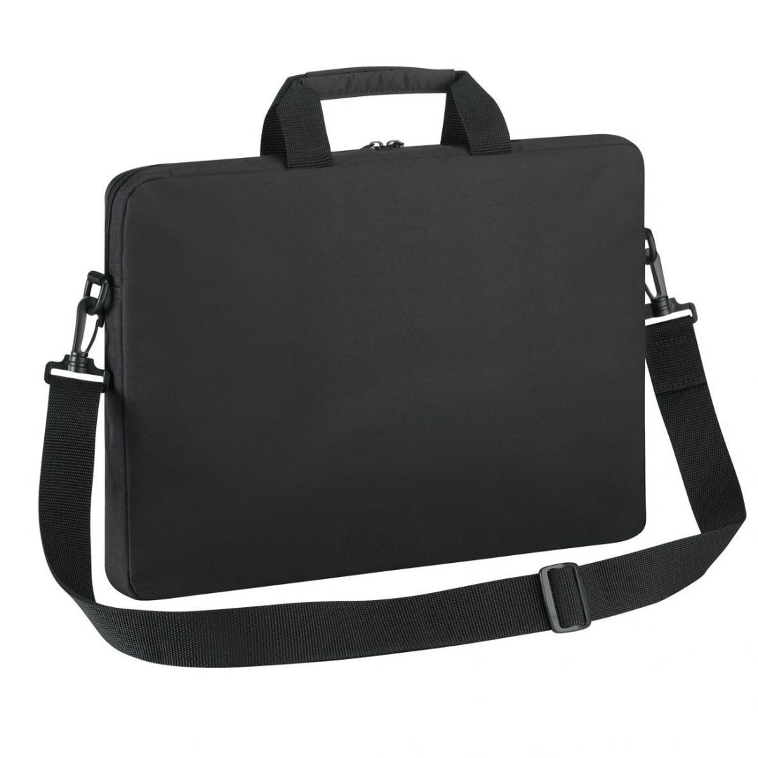 Targus Intellect Topload Laptop Case 15,6