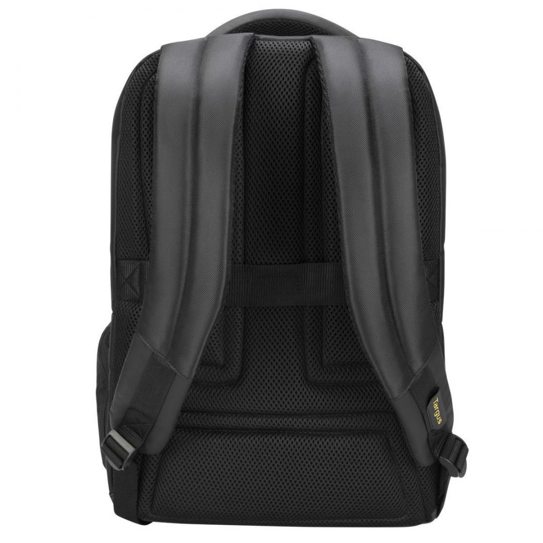 Targus CityGear Laptop Backpack 17,3