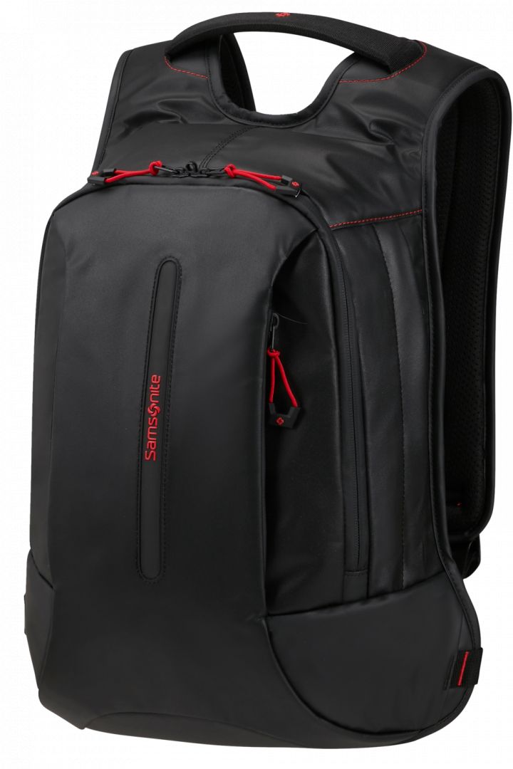 Samsonite Ecodiver Laptop Backpack S 14