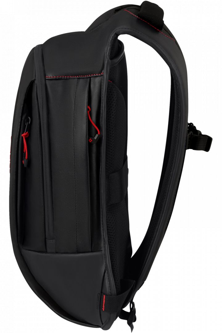 Samsonite Ecodiver Laptop Backpack S 14