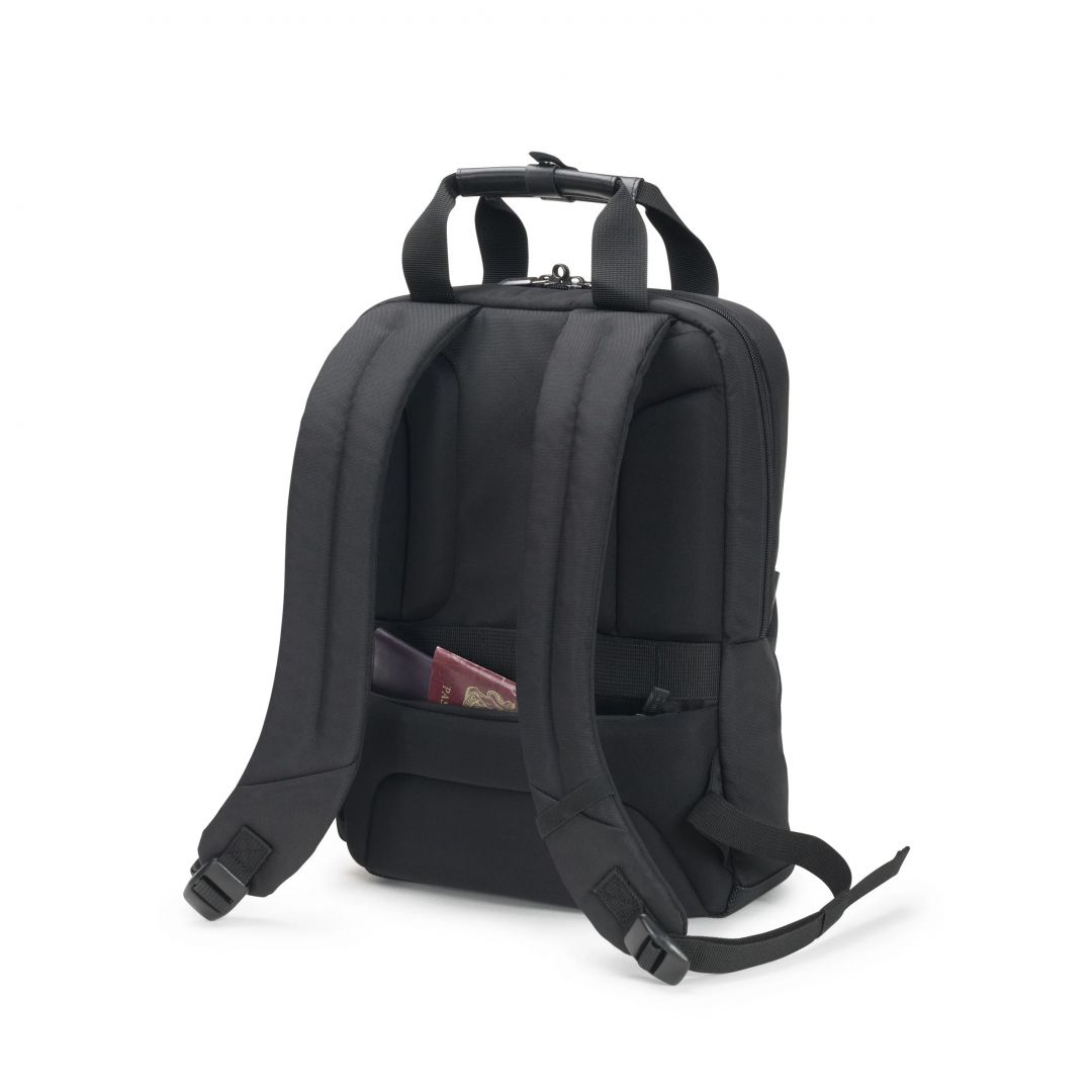 Dicota Backpack Eco Slim PRO for Microsoft Surface 15