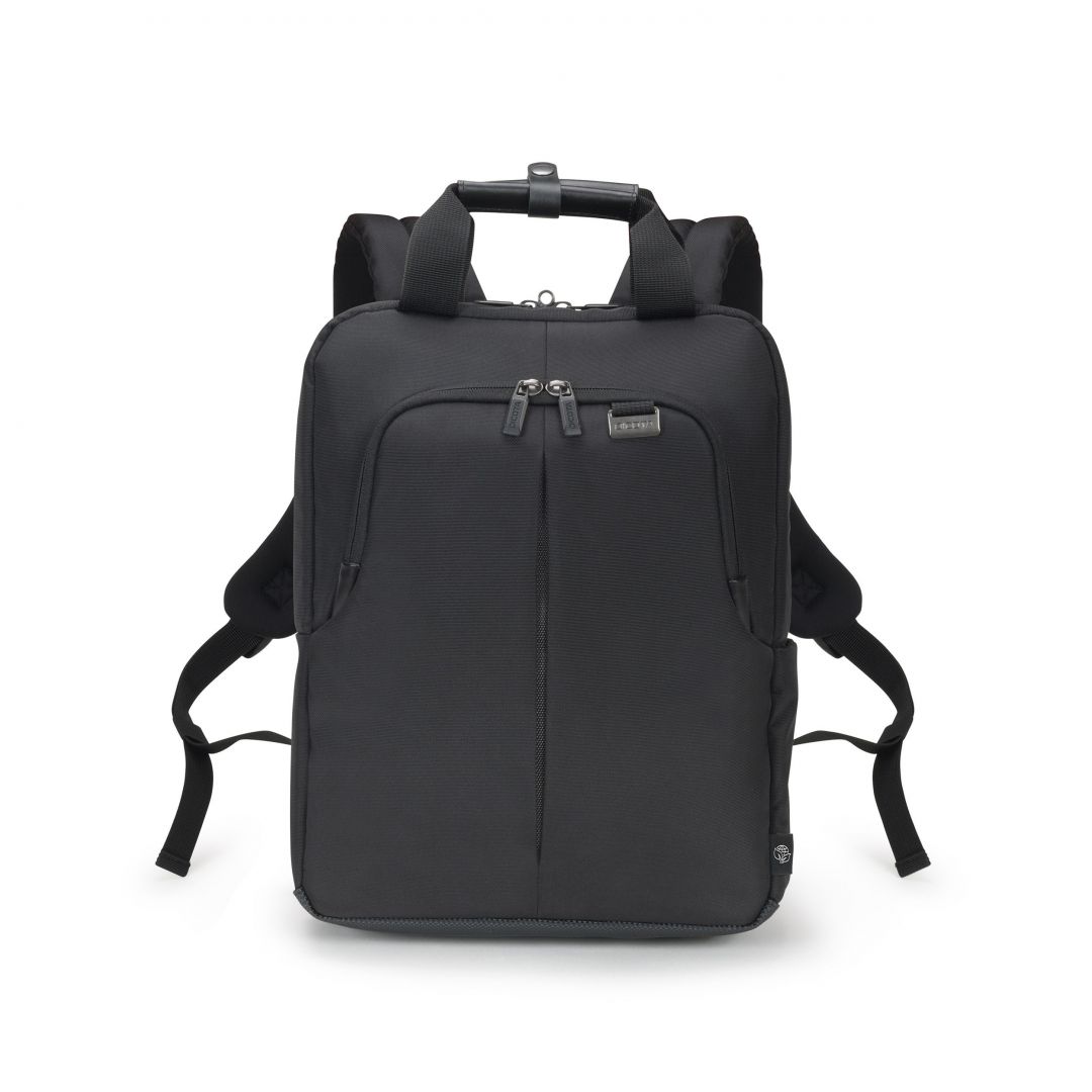 Dicota Backpack Eco Slim PRO for Microsoft Surface 15