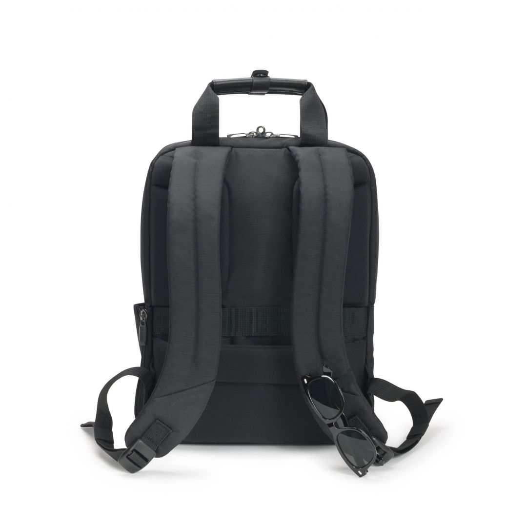 Dicota Backpack Eco Slim PRO for Microsoft Surface 15