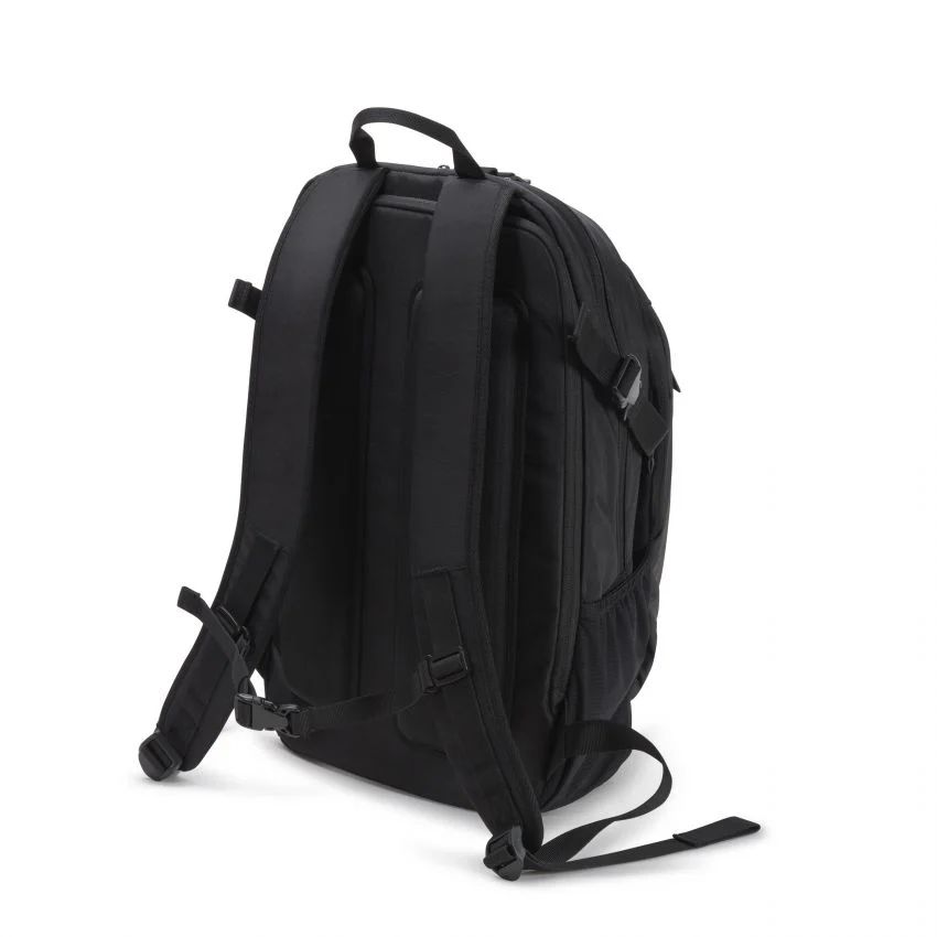Dicota Laptop Backpack Go 15,6
