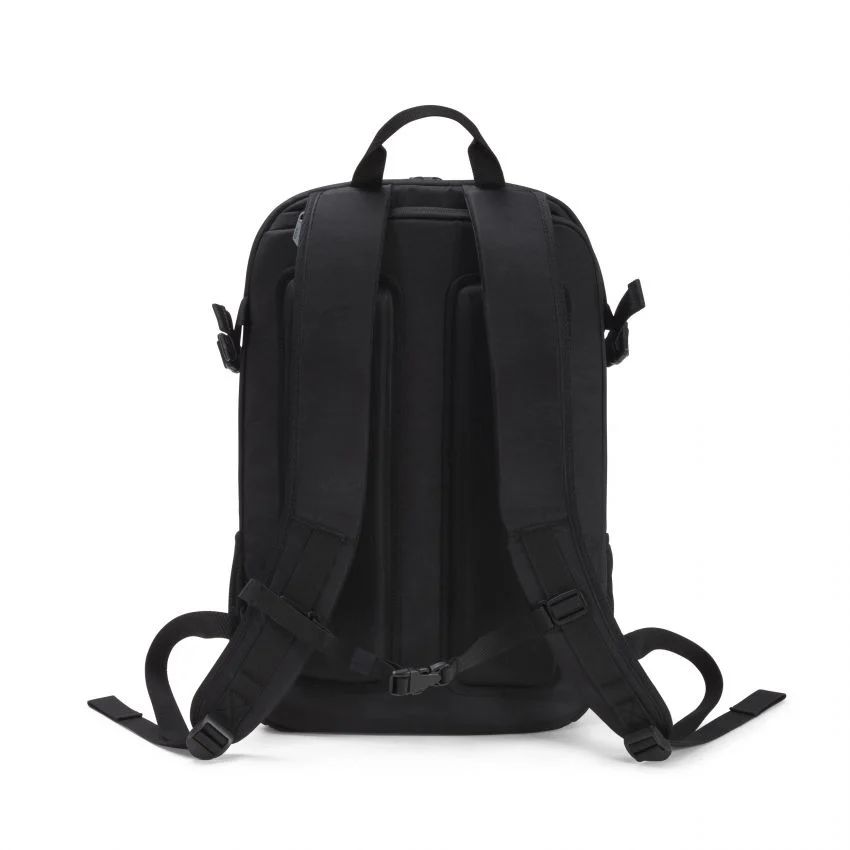 Dicota Laptop Backpack Go 15,6