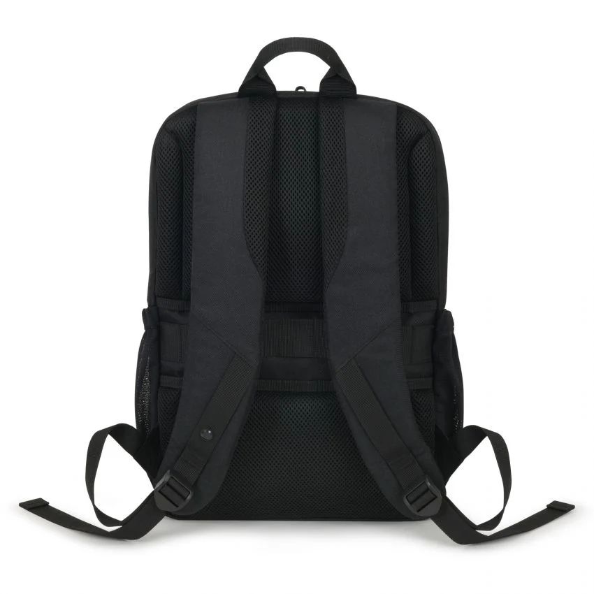 Dicota Scale Laptop Backpack Eco 17,3