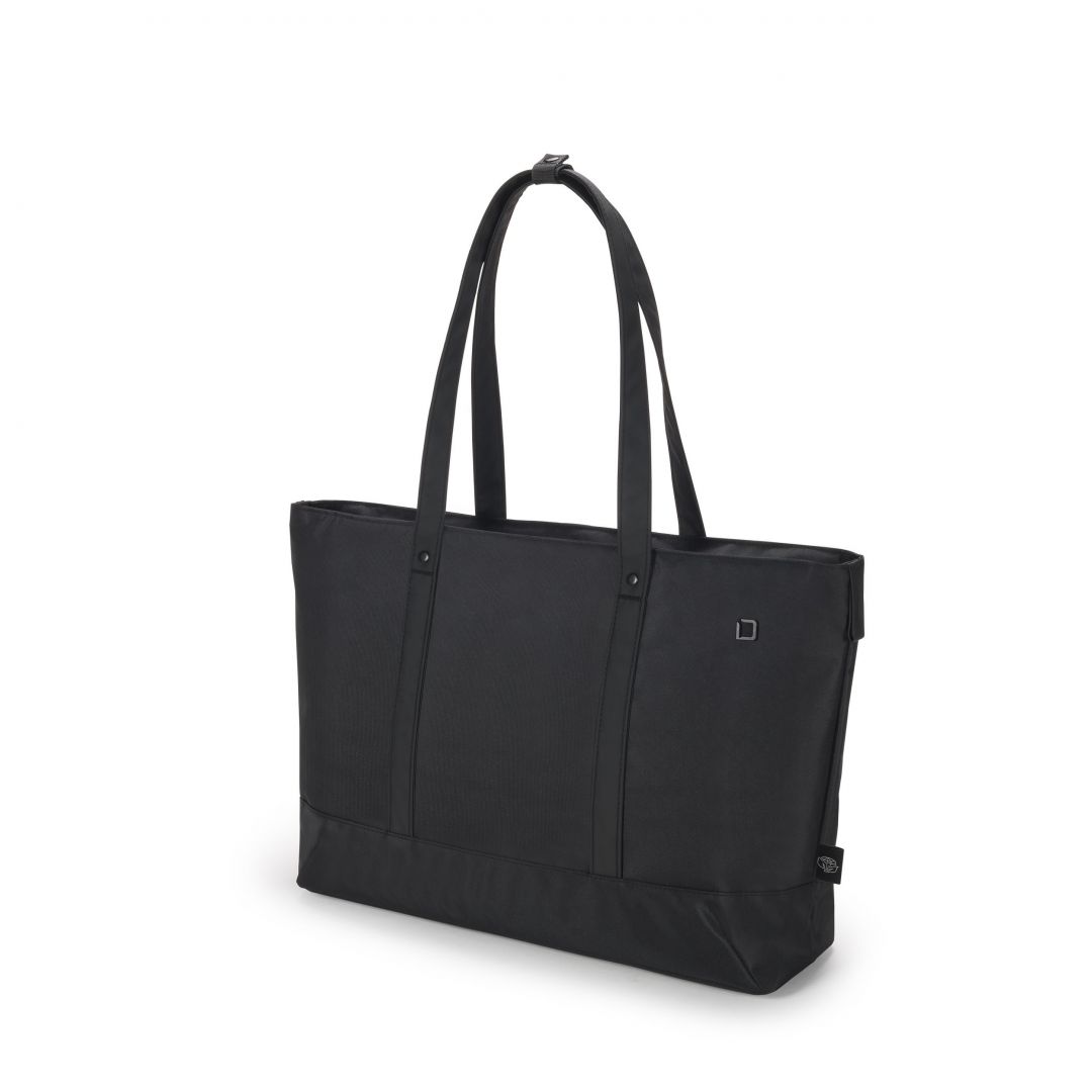 Dicota Motion Laptop Shopper Bag Eco 14,1