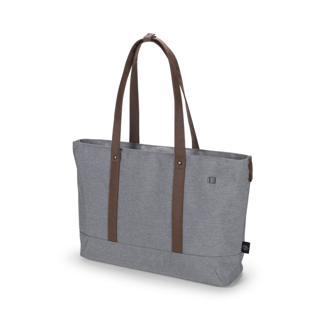 Dicota Motion Laptop Shopper Bag Eco 14,1