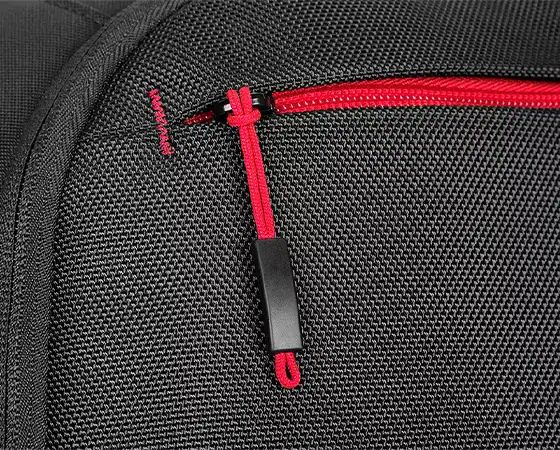 Lenovo ThinkPad Essential Plus BackPack (Eco) 15,6