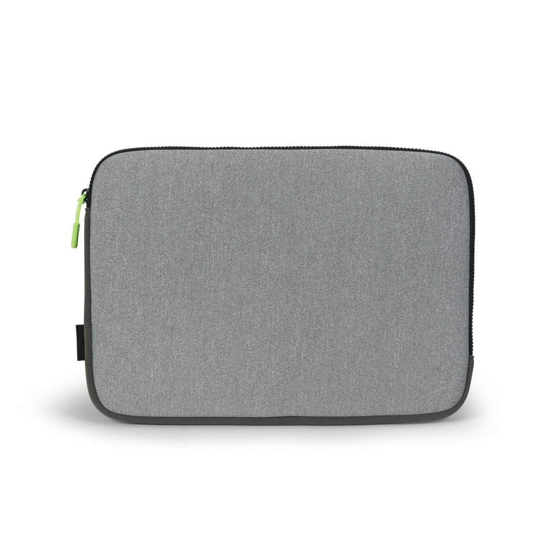Dicota Laptop Sleeve Flow 14,1
