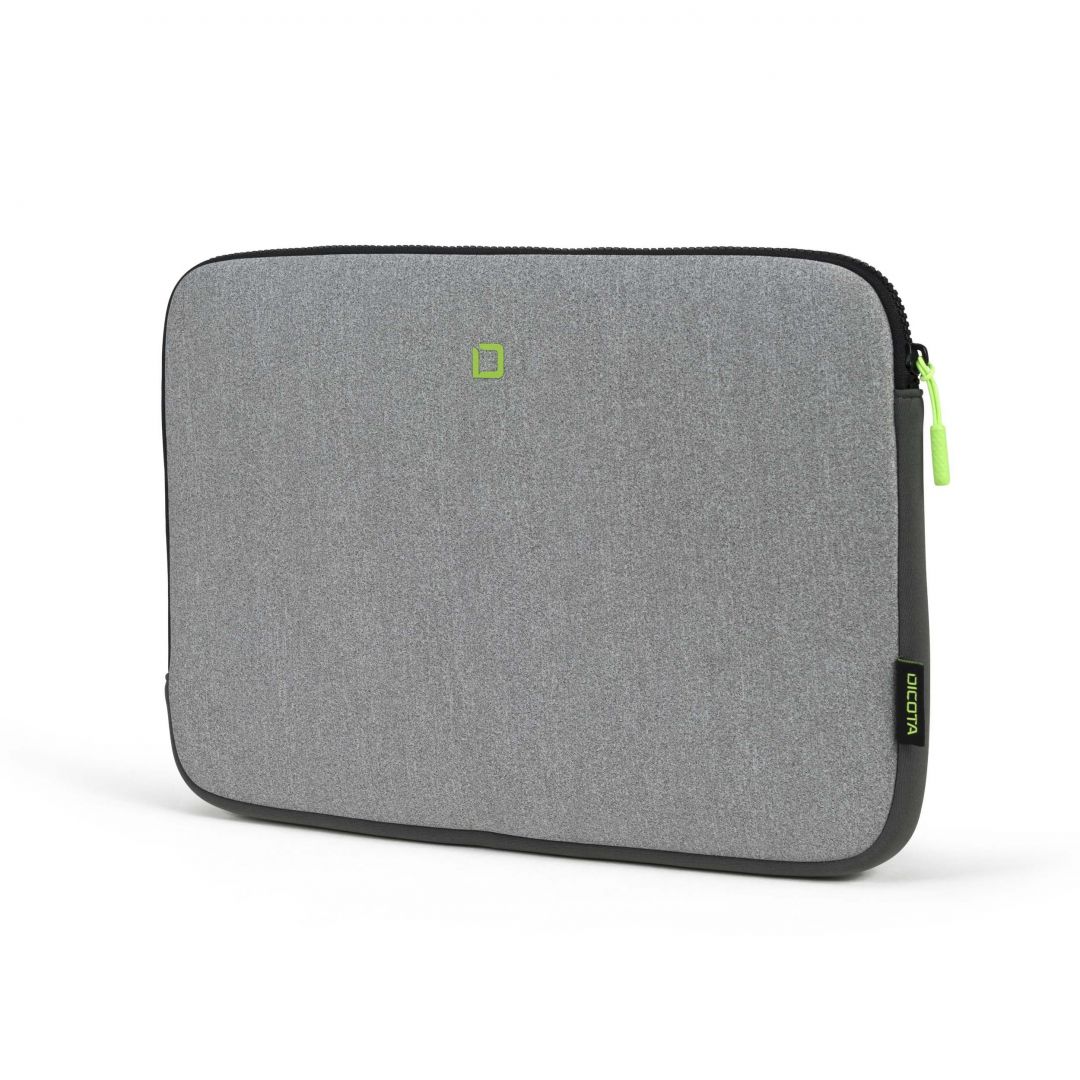 Dicota Laptop Sleeve Flow 14,1