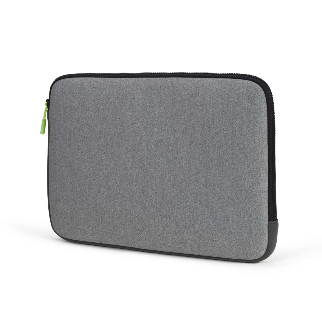 Dicota Laptop Sleeve Flow 14,1