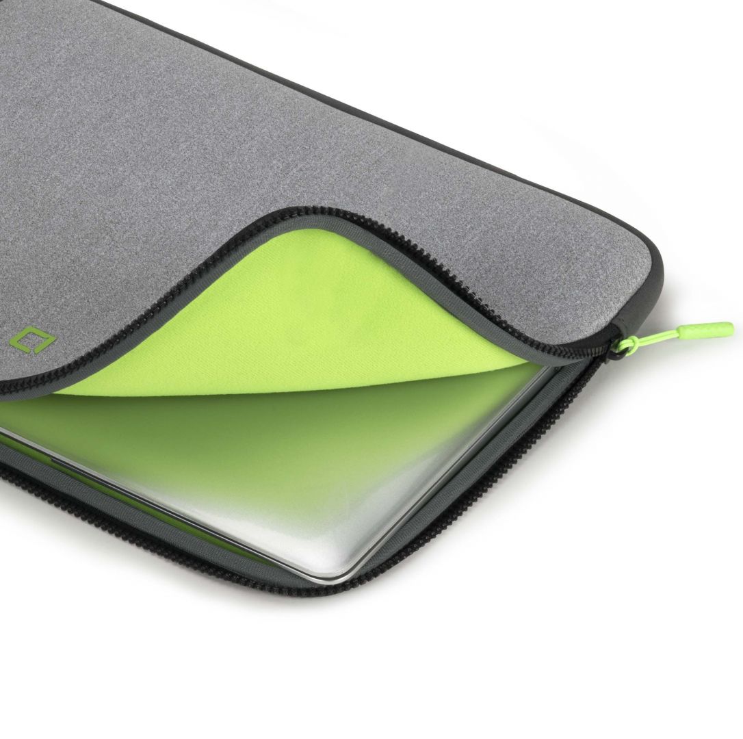 Dicota Laptop Sleeve Flow 14,1