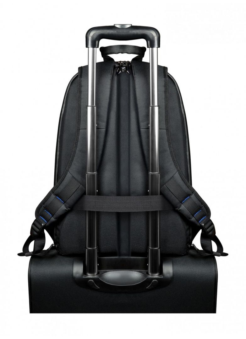 Port Designs Chicago Evo Laptop Backpack 15,6