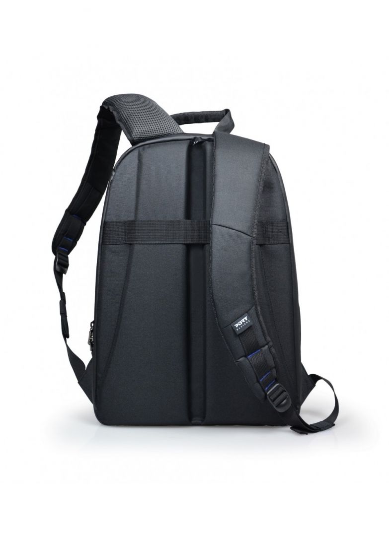 Port Designs Chicago Evo Laptop Backpack 15,6