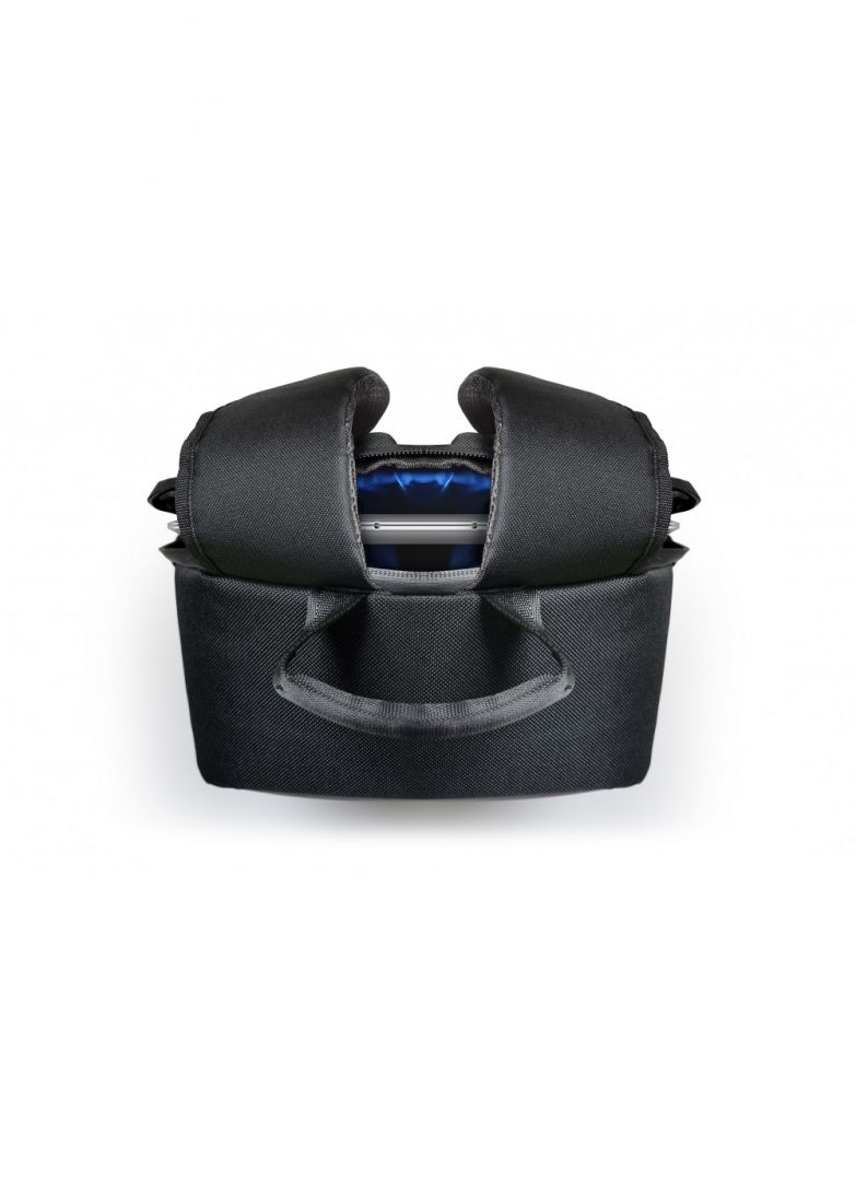 Port Designs Chicago Evo Laptop Backpack 15,6