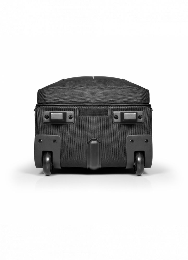 Port Designs Chicago Evo Laptop Backpack & Trolley 15,6