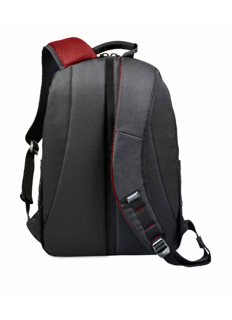 Port Designs Houston Backpack 17,3