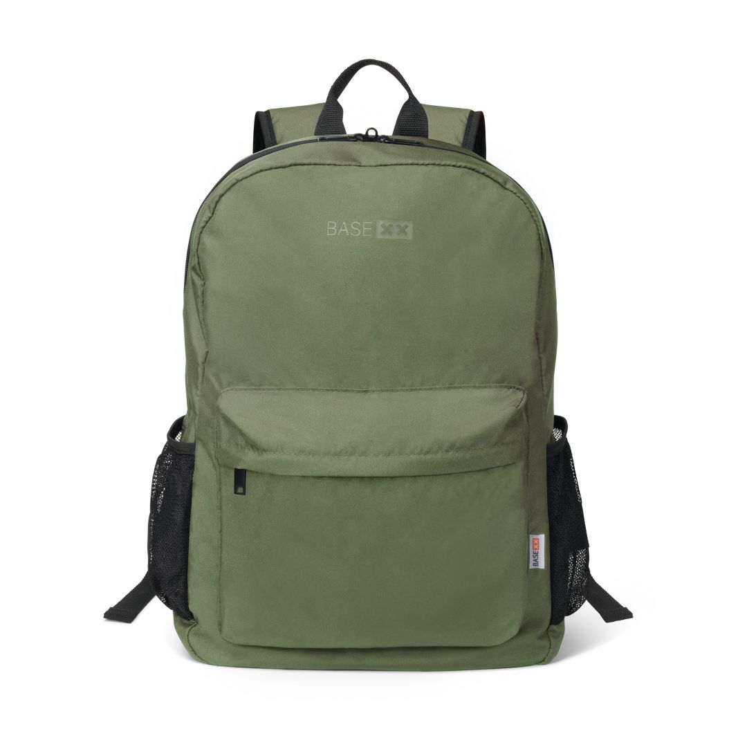 Dicota BASE XX B2 Backpack 15,6