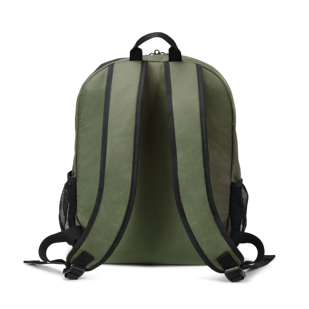 Dicota BASE XX B2 Backpack 15,6
