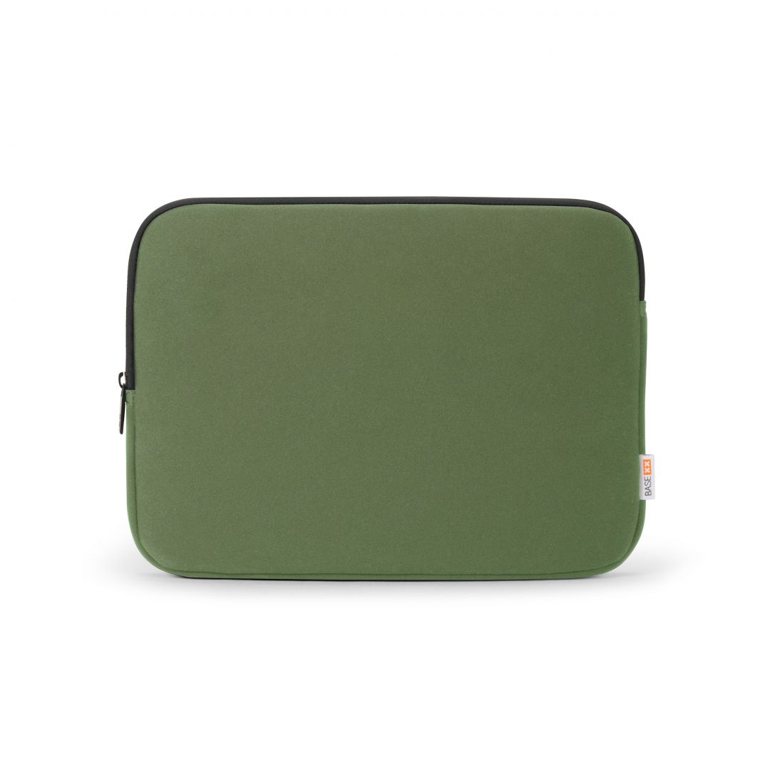 Dicota BASE XX Laptop Sleeve 13,3