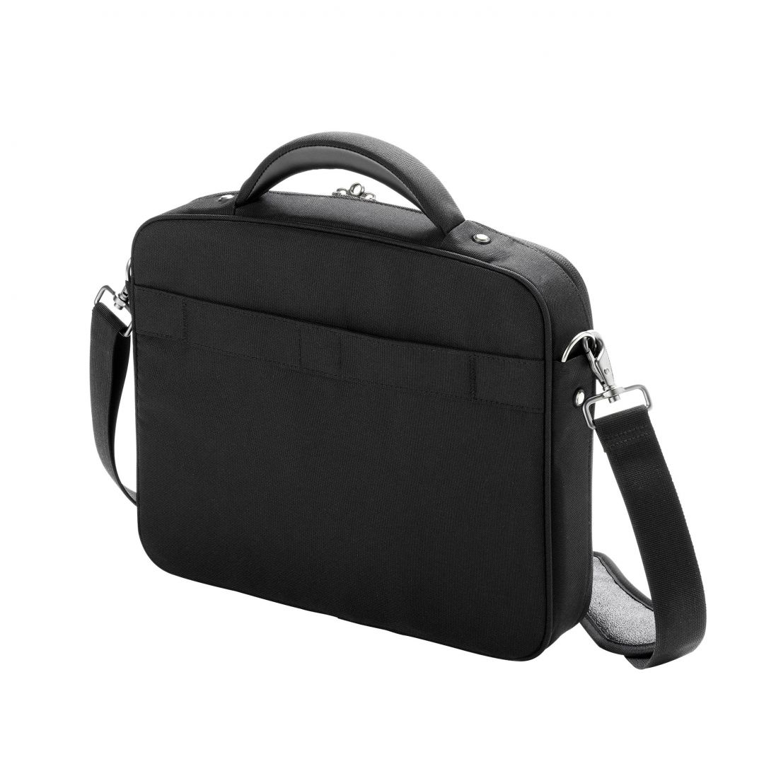 Dicota Eco Multi Compact Laptop Bag 15,6